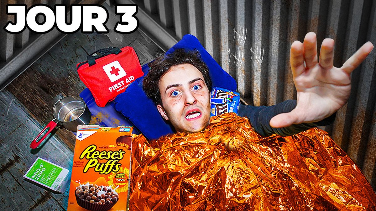 Hugoposé tweet media