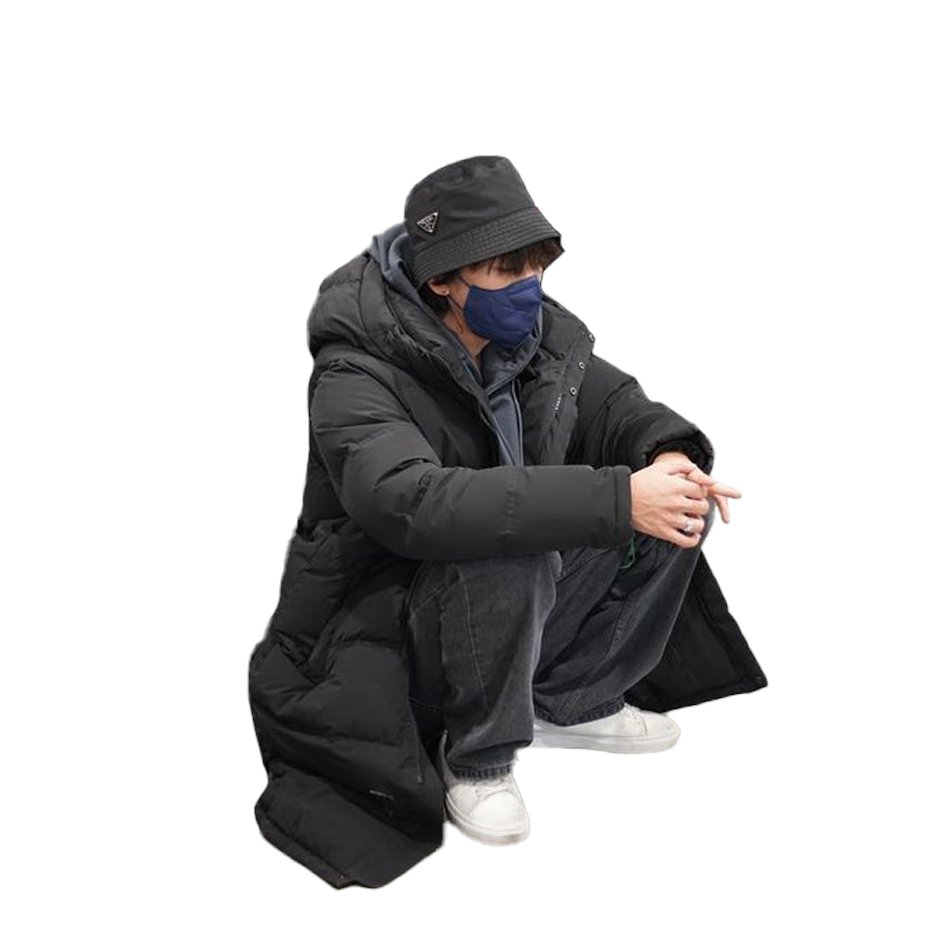 내가 쓰려고 만든 키링 도안
천천히..추가 할 예정..
마음껏 쓰셔도 됩니다 ♡
drive.google.com/drive/folders/…