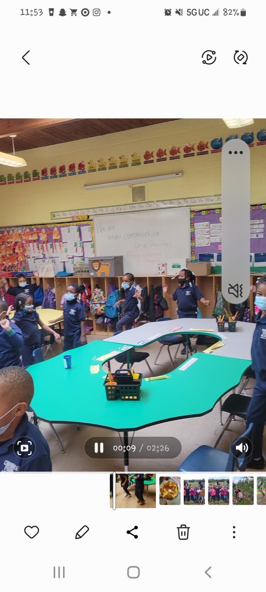 CPALib's tweet image. #teachingpatterns@GoNoodle@JerseyMikes