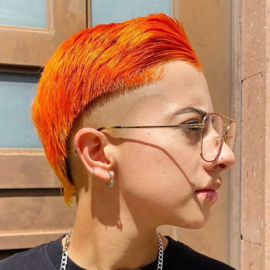 gooddyeyoung's tweet photo. Here for allll the orange and copper tones this fall 🍁

📸
@jonahxander_
@circuit_sam
@zacharina.a
@livvyfitzgerald
@marissa_garrido https://t.co/weygbzjzr0