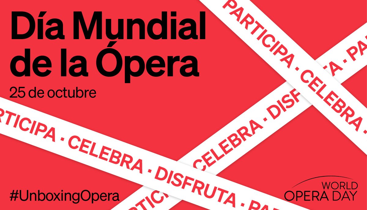 ¡Descubre las actividades del Teatro de la Maestranza para el Día Mundial de la Ópera! - mailchi.mp/8b67f50dd7db/a…