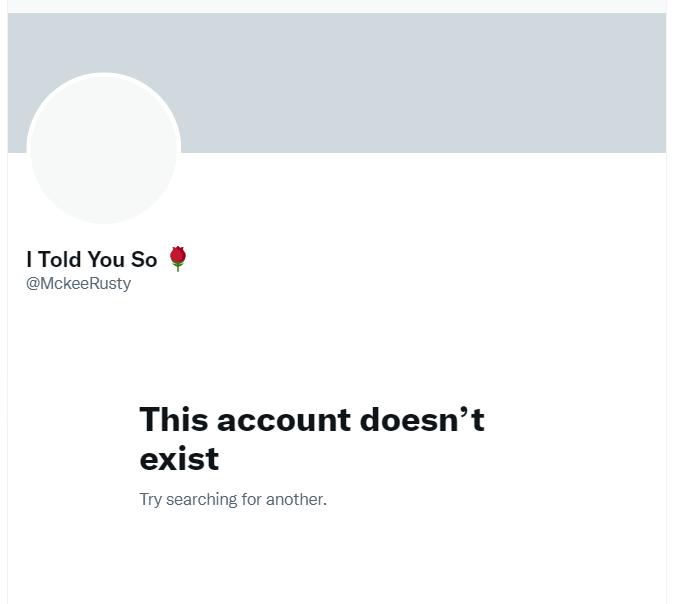 <a href="/Gritty20202/">Gritty is the Way</a> <a href="/samanthamarika1/">Samantha Marika</a> For anyone who missed out on this glorious sequence of events: