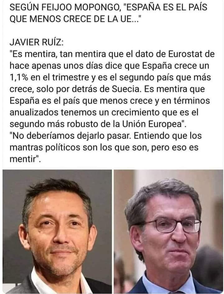 José Gómez Blanco (@jogoblan) on Twitter photo 