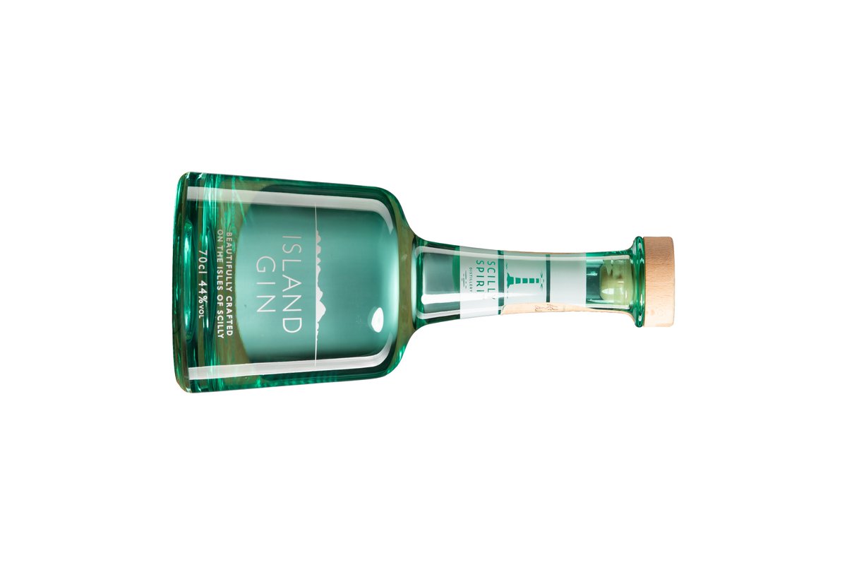 Scottish Field tweet media