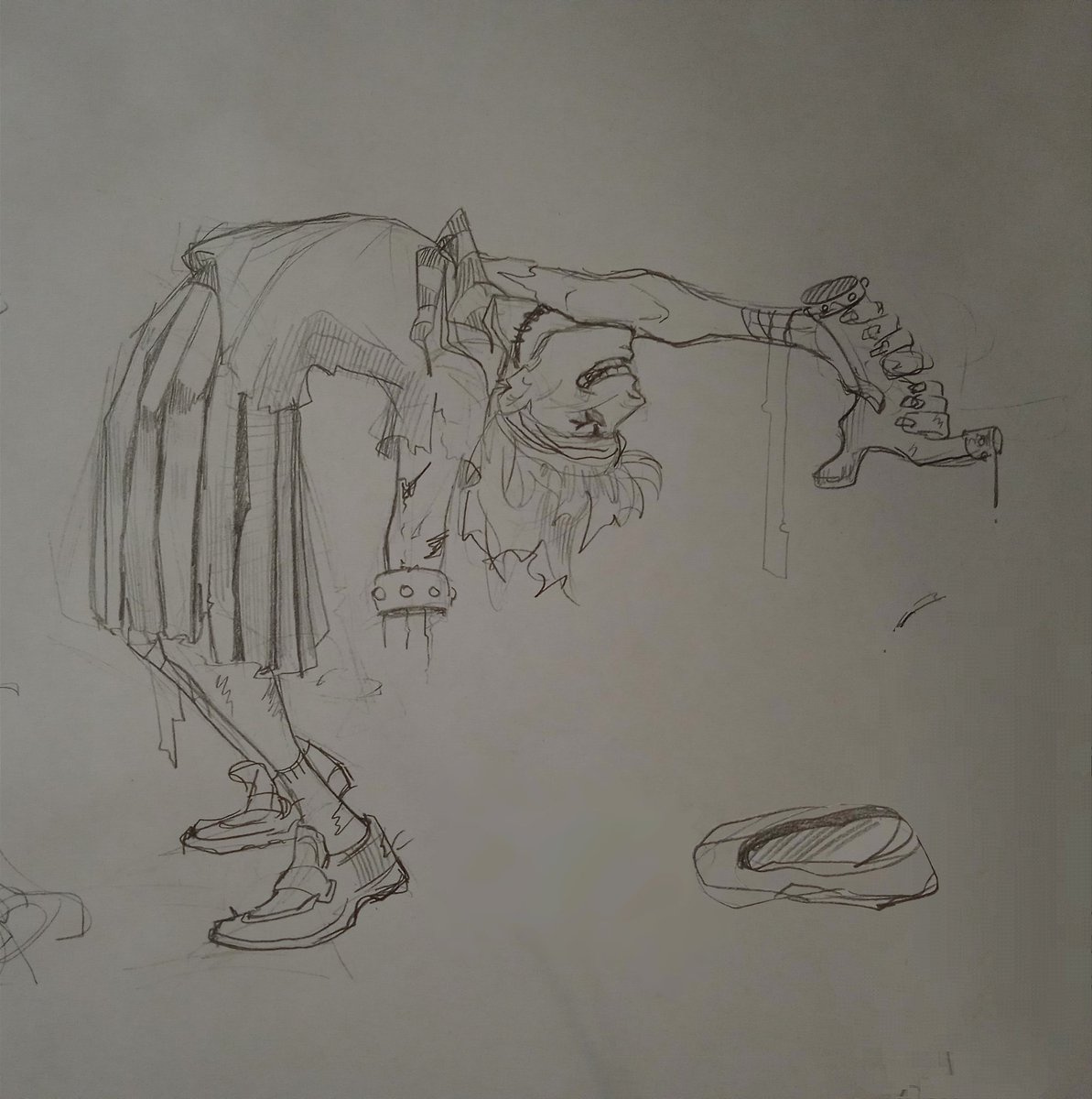 нови скин на пенни🥳🥳
#brawlstars