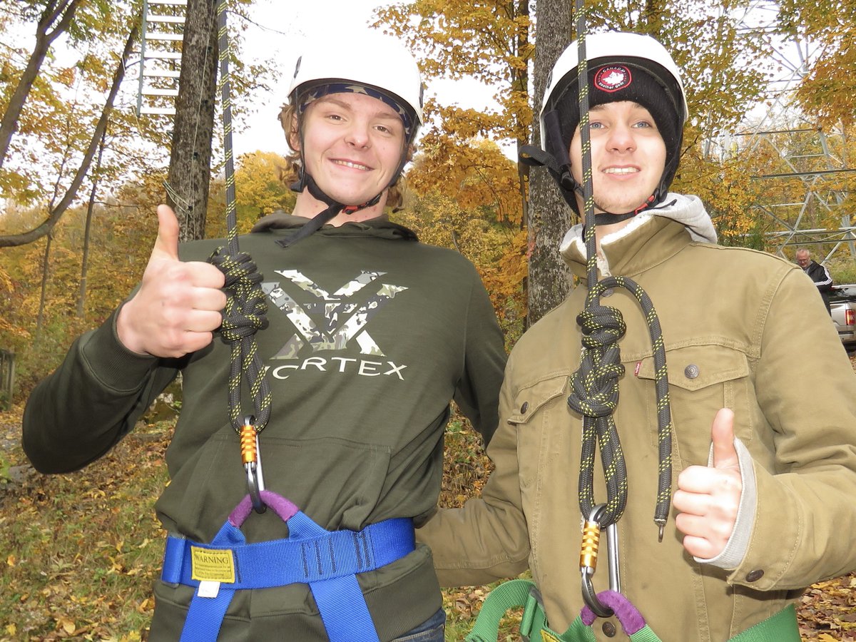 Orenda Springs tweet media