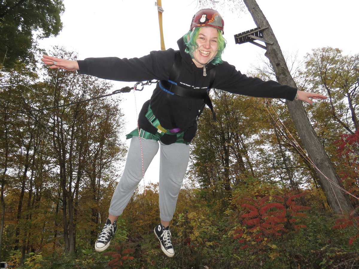 Orenda Springs tweet media