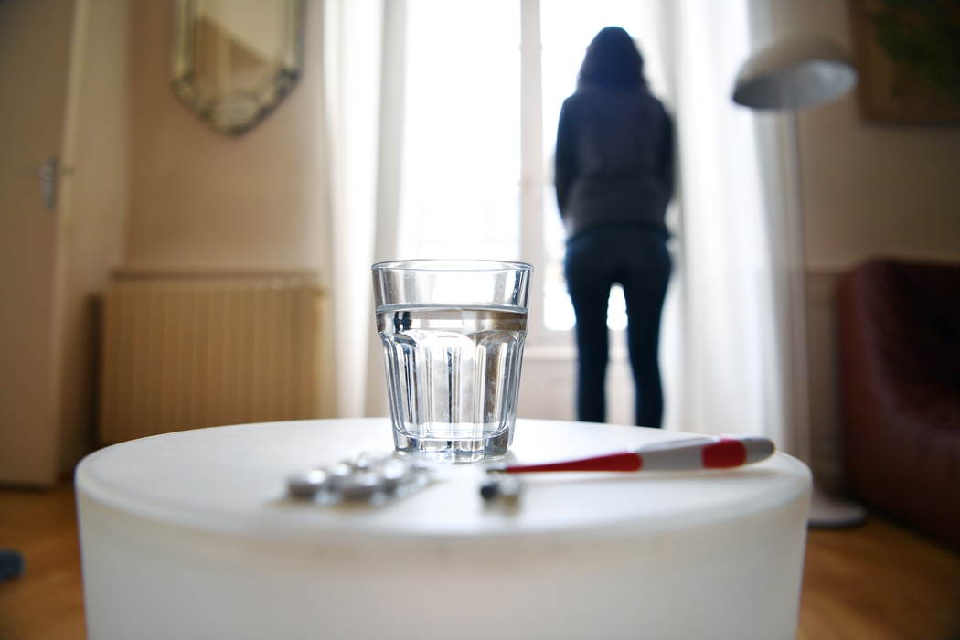 Des Nivernais en arrivent à renoncer aux soins, faute de trouver des professionnels de santé notamment

lejdc.fr/nevers-58000/a…