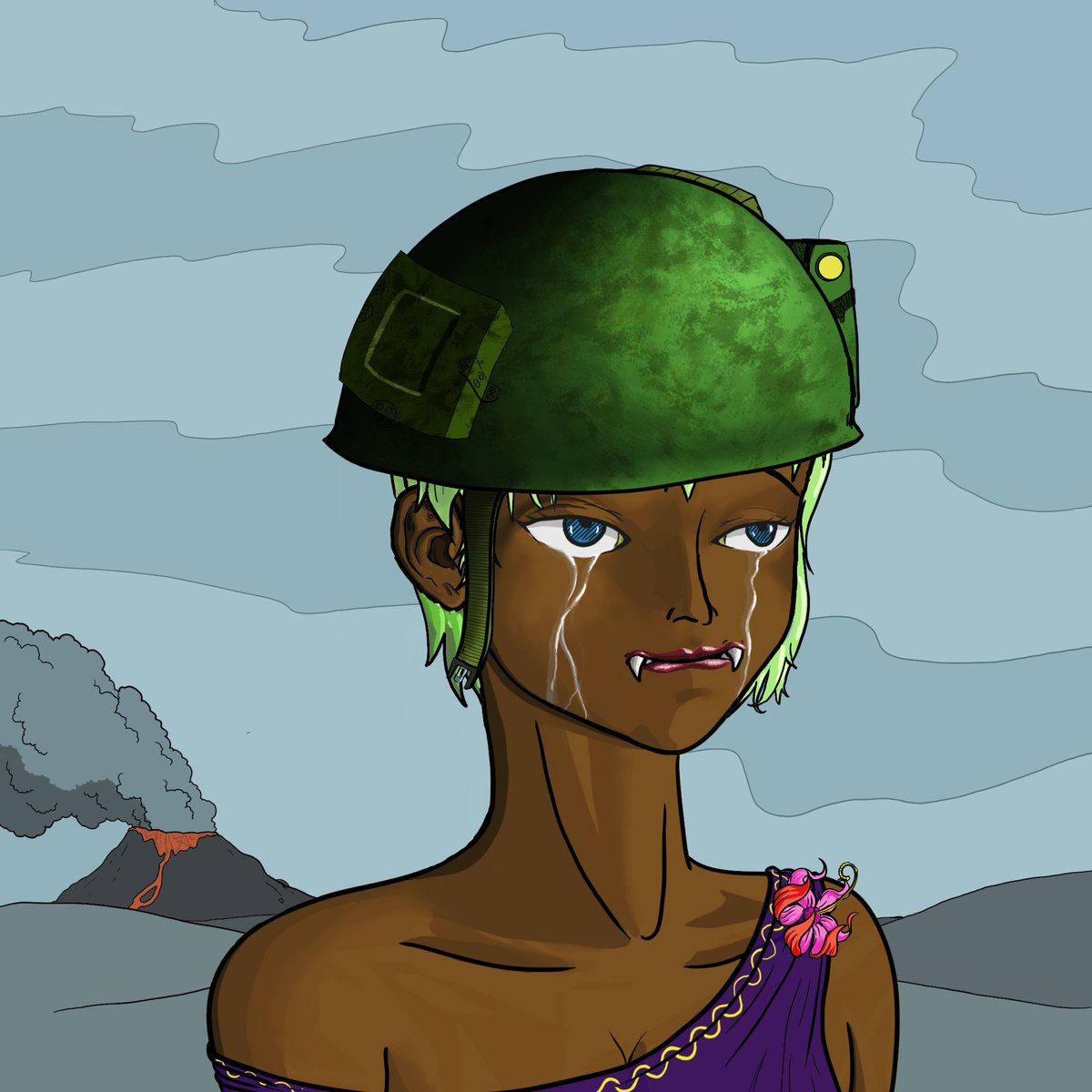 🚨GIVEAWAY ALERT🚨

We are celebrating the upcoming Celestial-X game release and are giving away a Celestial 

To win (48h):
✅ Follow <a href="/tzRaffles/">tzRaffles 🎫🎁🎉</a>  &amp; <a href="/Celestial_X_/">Celestial-X 🌌</a> 
✅ Comment &amp; tag 3 friends
✅ Retweet

Join Discord: discord.gg/JPC2WND2PR

#tezos #NFTGiveaways #nfts #tzraffles