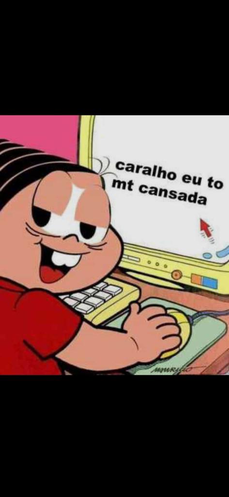 darioolvr's tweet photo. @Putxs5 Se a morte não vir antes https://t.co/dh9PYdR9Ux