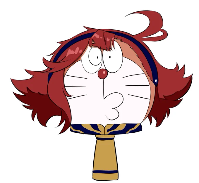 水星の魔女 