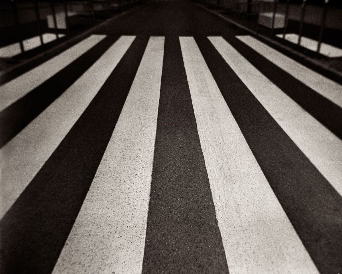 denisolivierart's tweet photo. NEW! Crosswalk, Floirac, France. October 2020. Ref-11607: Get prints https://t.co/q4LEsNvA2J
#streetart #standevelopement #blackandwhite #pedestrian #trix #photography #blackwhite #crossing #street #crosswalk #streetphotography @kodak_shootfilm @kodak #blackandwhitephotography… https://t.co/Yzpzjn6lga
