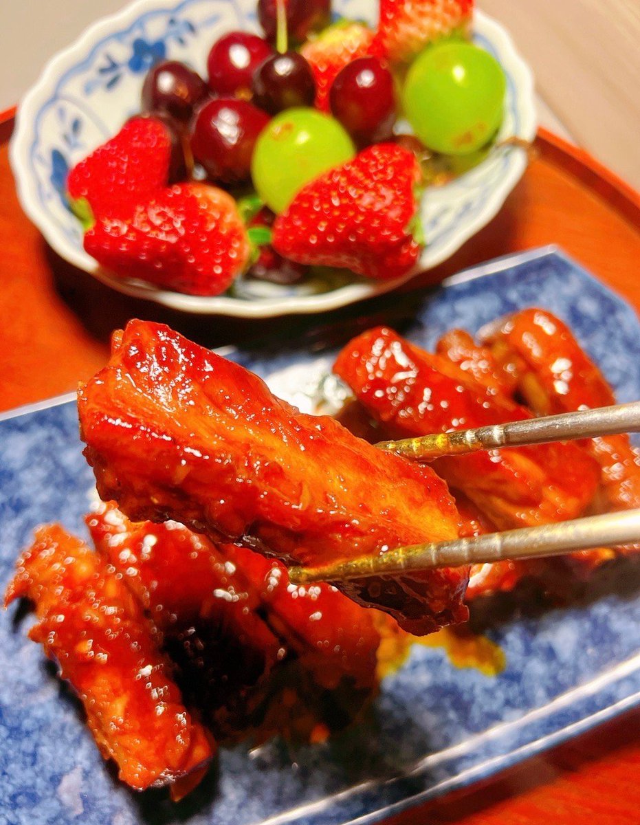 Explore Jiangsu tweet media