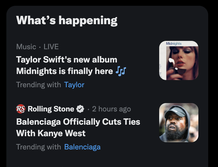 and in that moment everything was perfect