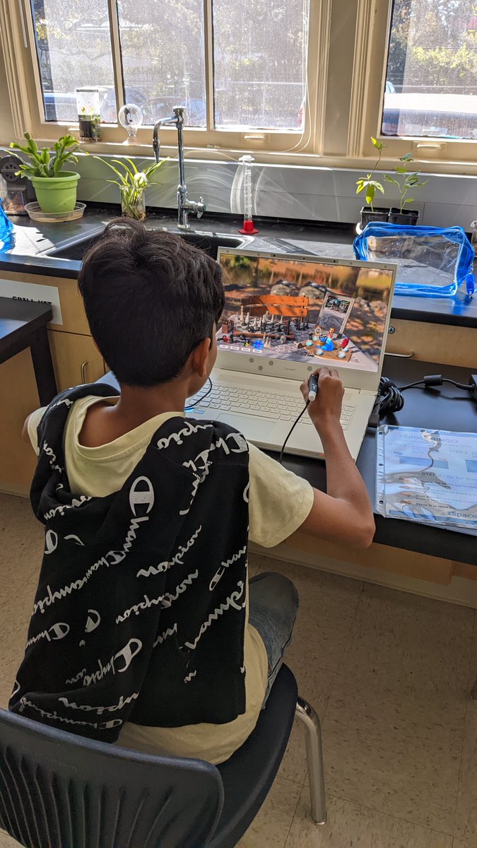 Deborah Coyle tweet media