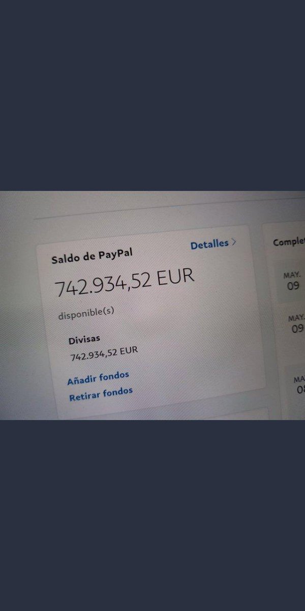 SI HOY ANUNCIAN GTA 6 REGALO 50€ A TODO EL MUNDO QUE DE RT