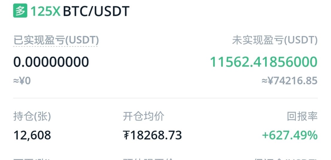 feng666z's tweet photo. 这两天有事没关注行情，刚到家瞄了眼盘面，好像发生了什么又好像什么都没发生，每次拿大饼仓位经常性的装s，格局人就麻，都快拿成现货了，唉继续躺平，明天又周末了，牛到底回不回的，早点睡觉💤
#btc
#eth https://t.co/VkOJmNmbSM
