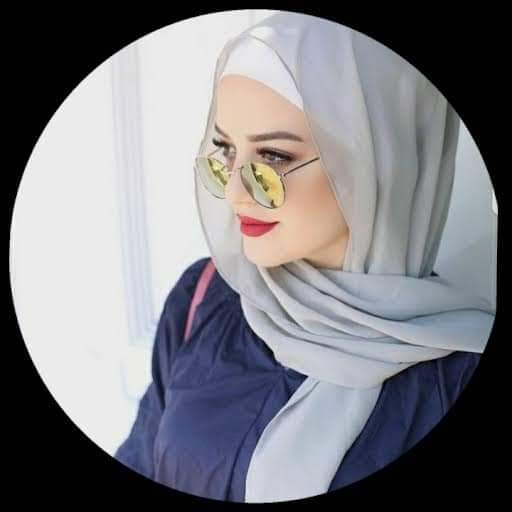 TOYA1S0's tweet photo. #صورة_ملف_شخصي_جديدة https://t.co/6QuCwP7wGU