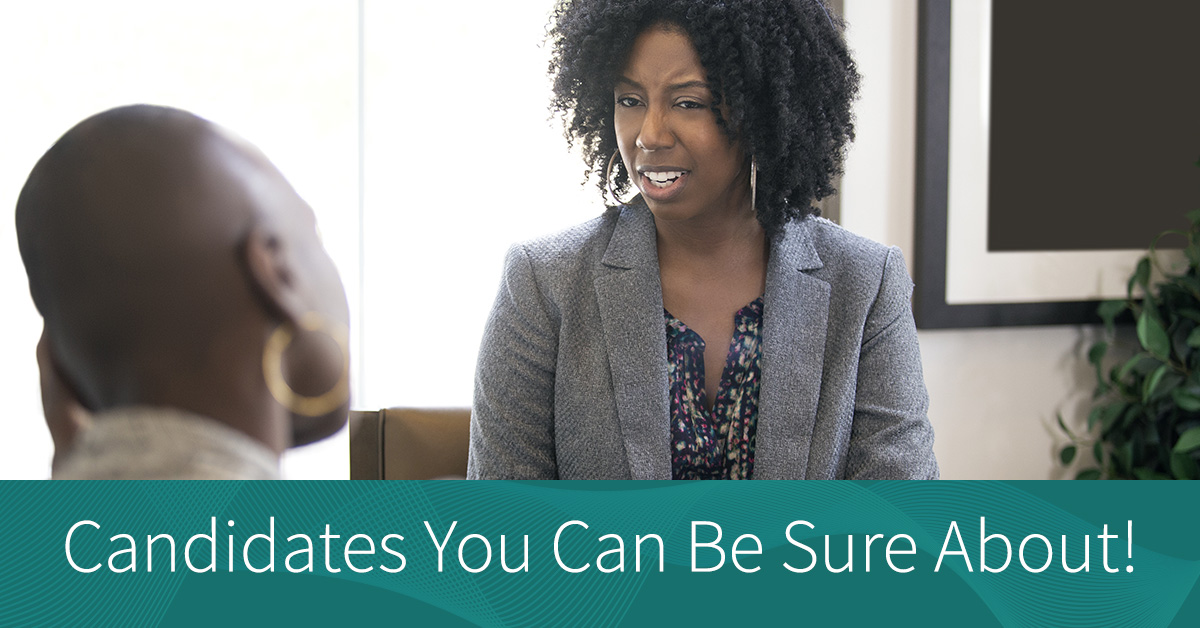 StaffingPirate's tweet image. When you work with us, we find you candidates you can be sure about. 

#RequestTalent