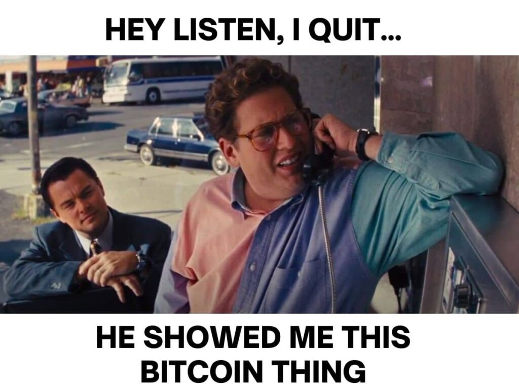 DragonHouseTok1's tweet photo. What are you going to do when your portfolio rocket to the moon? Remember to buy your $DRG 🚀😎
 #crypto #cryptotrading #Cryptocurency #cryptocurrencies #cryptocurrencynews #CryptocurrencyMarket #cryptocurrencyinvestment #altcoin #Altcoins #altcoinnews #cryptomemes #dragonhouse https://t.co/IpW2TUSuDf
