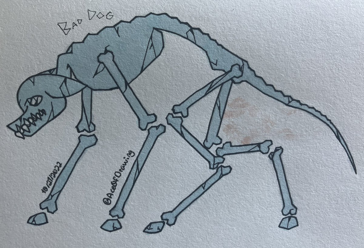 Ace0fDrawing tweet media