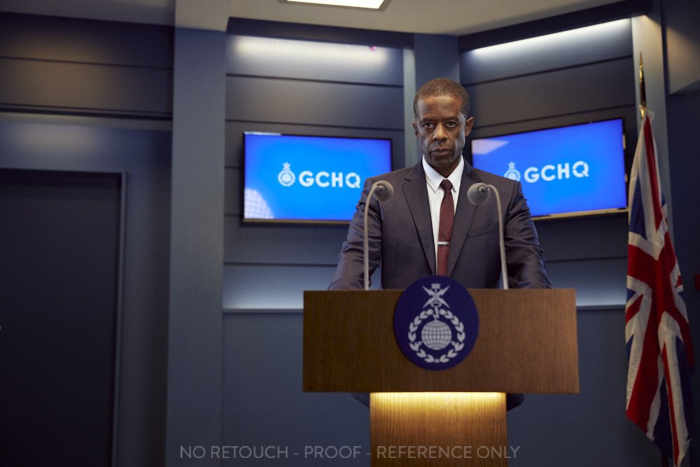 AdrianLester tweet picture