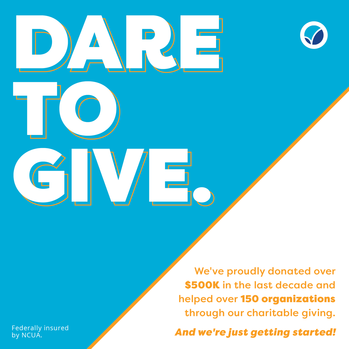 Superior Choice CU tweet media