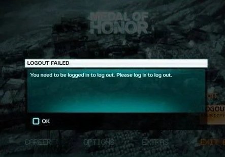 Anders Wikström tweet media