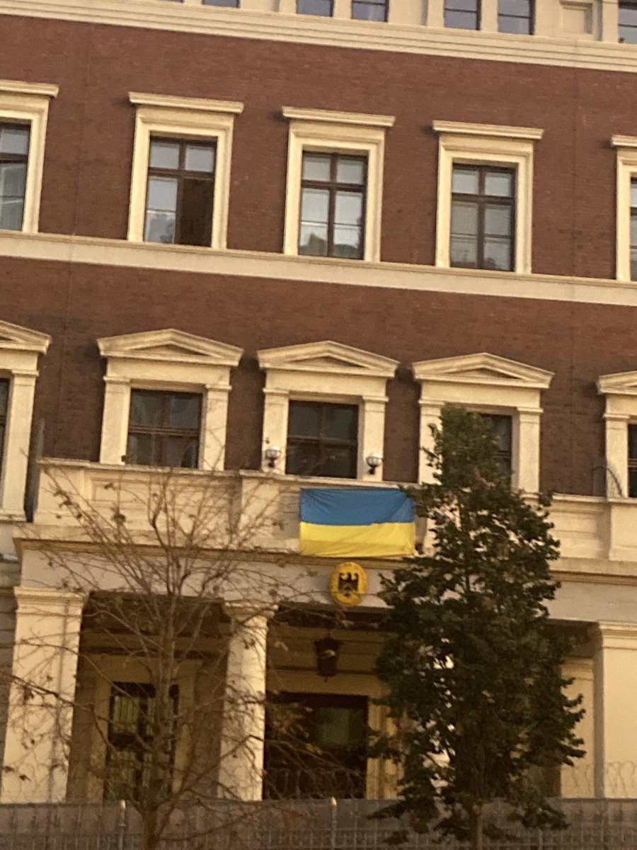 Almanya’dan ukraynaya desteqq