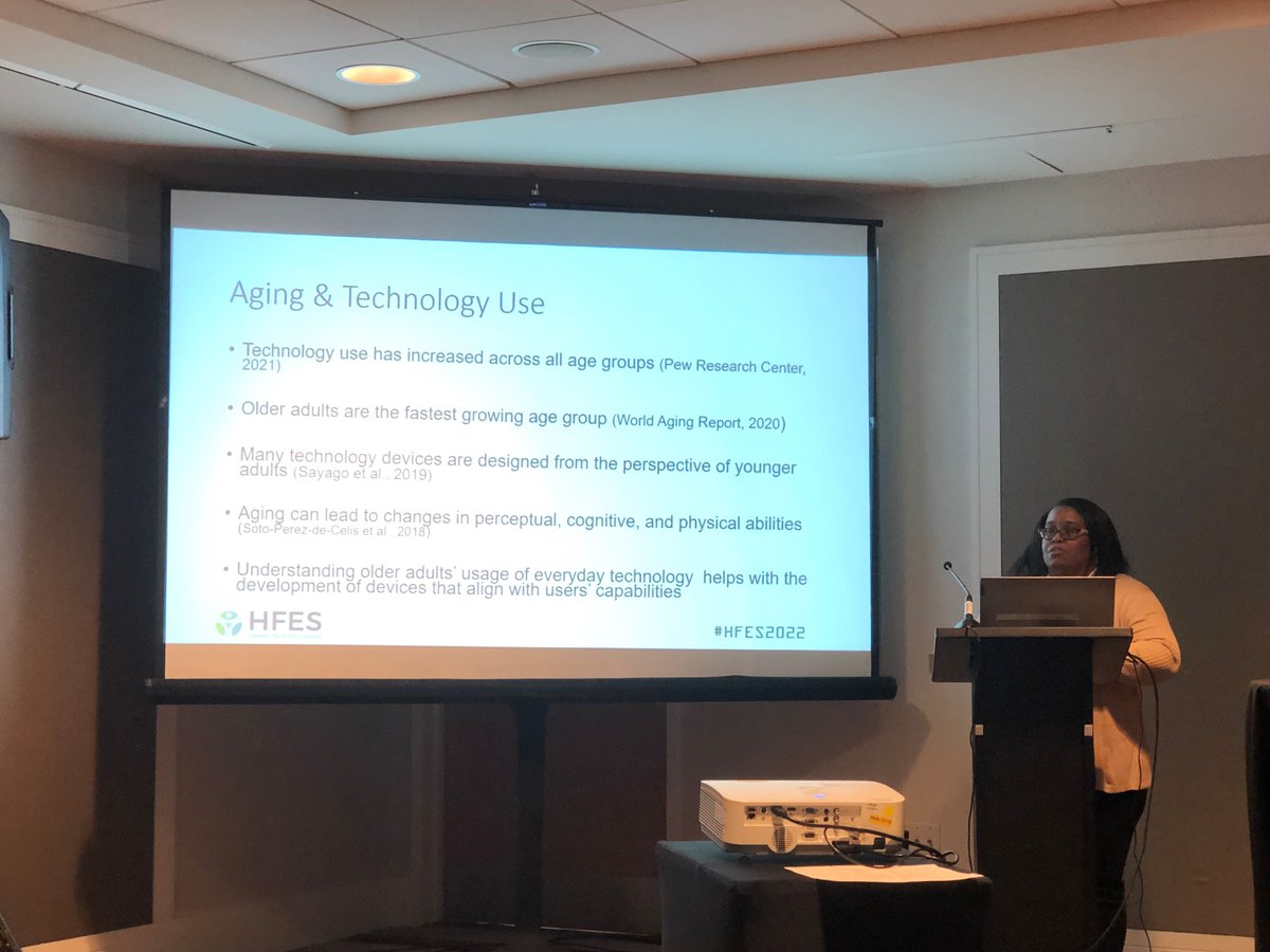 NHanCE Research Lab (@nhancelab) on Twitter photo #HFES2022 in Atlanta was a success! NHanCE Lab members, <a href="/NadeLiang/">Nade Liang</a>, Maya Luster, and (Dr.) Shree Frazier, presented work on automated vehicles, driver behaviors, and tech usage among older adults. Also, Nade and Maya received the Student Member with Honors award! Thanks <a href="/HFES/">HF/E Society</a>! #HFES2022 in Atlanta was a success! NHanCE Lab members, <a href="/NadeLiang/">Nade Liang</a>, Maya Luster, and (Dr.) Shree Frazier, presented work on automated vehicles, driver behaviors, and tech usage among older adults. Also, Nade and Maya received the Student Member with Honors award! Thanks <a href="/HFES/">HF/E Society</a>!