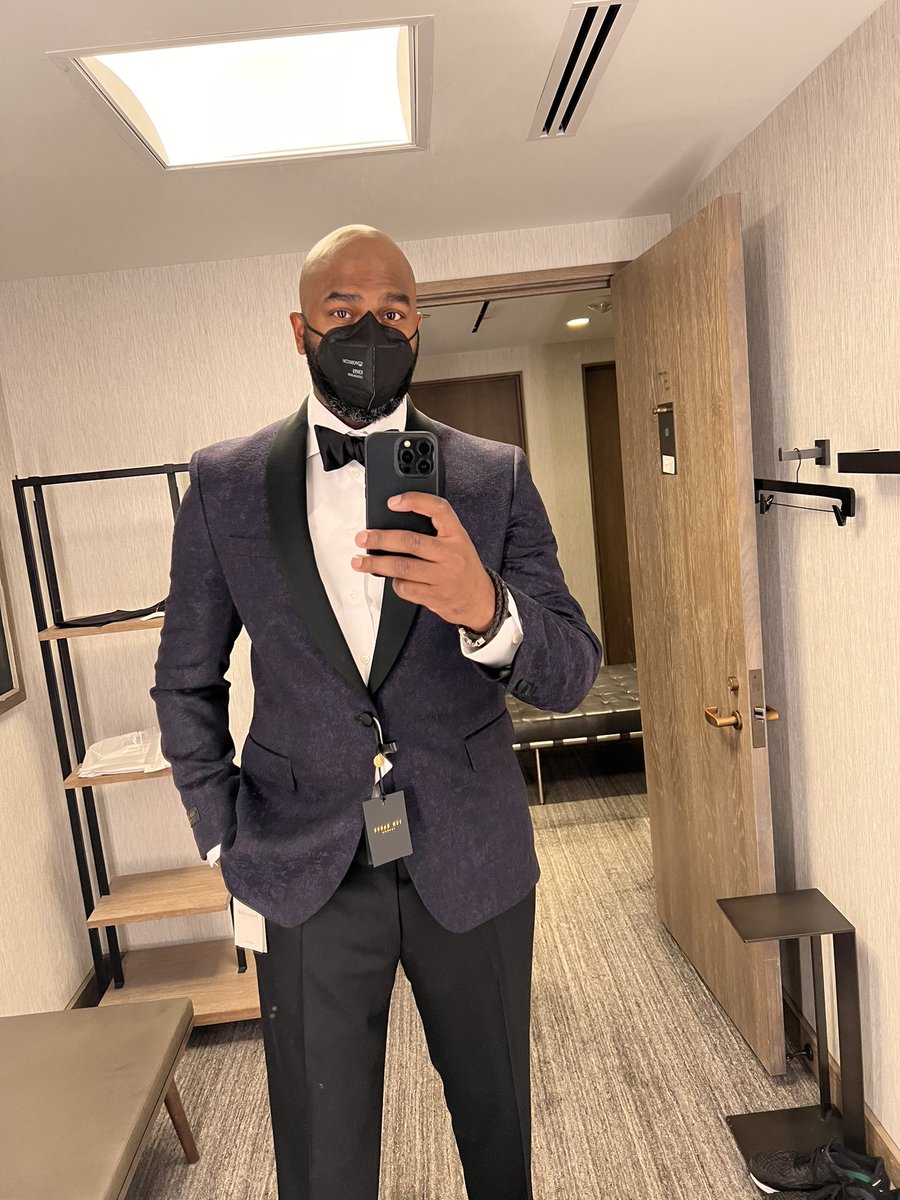 Nik Walker tweet media