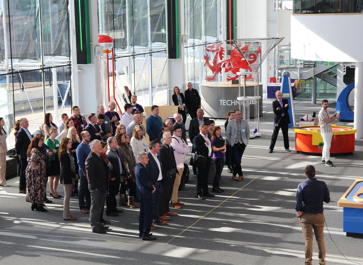 Jam Creative Studios tweet media