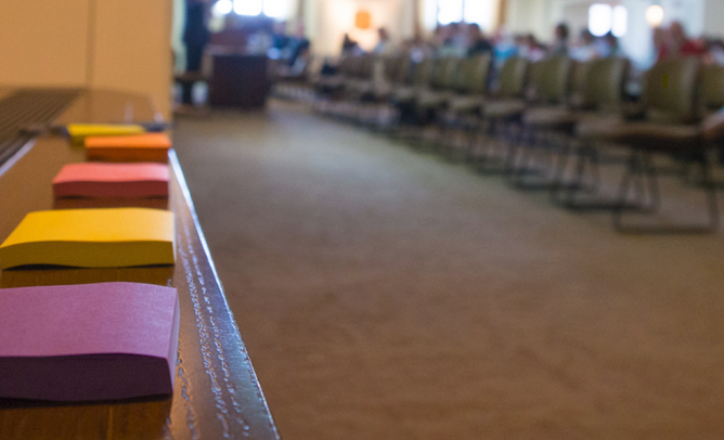 agile Monday - Brauchen wir wirklich immer Crossfunktionale Teams? Am 21.11 von 18:30 bis 21:00 Uhr. #agile linkedin.com/events/agilemo…