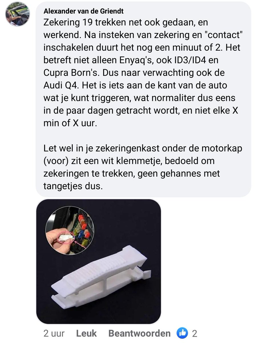 Randolf Broer tweet media