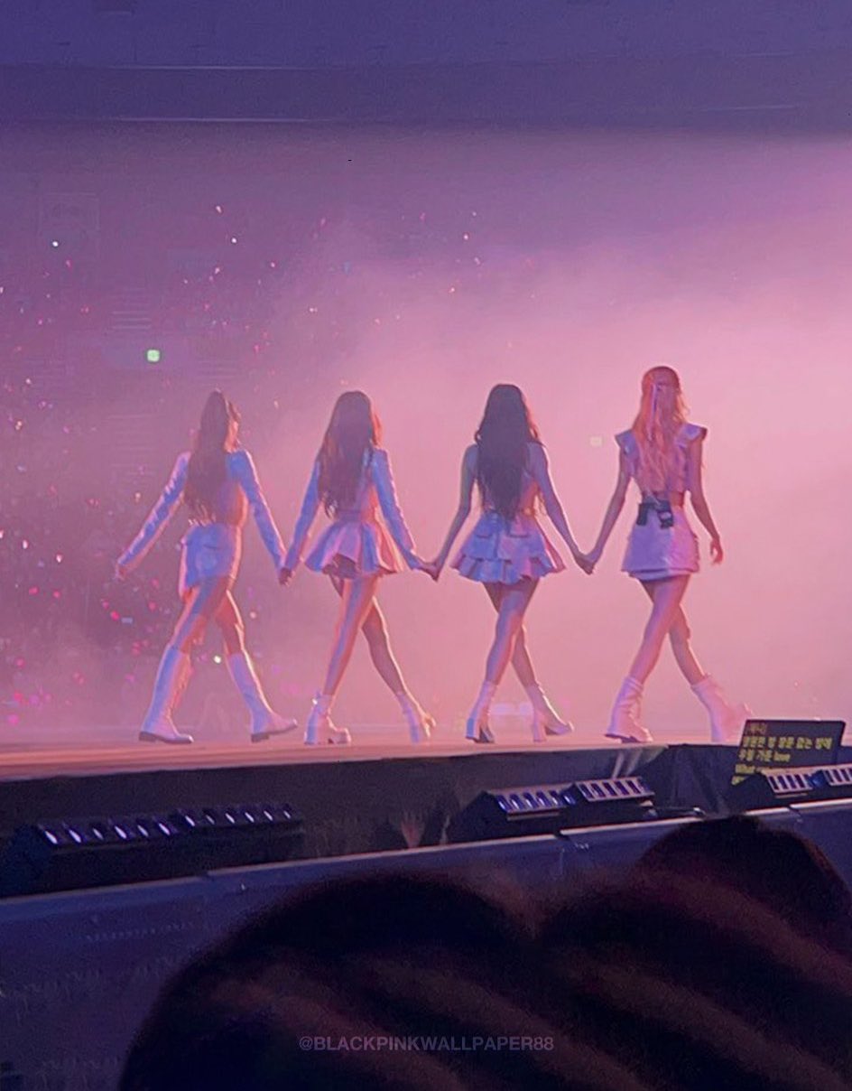 BLACKPINK LATINO on Twitter: BLACKPINK LATINO on Twitter: