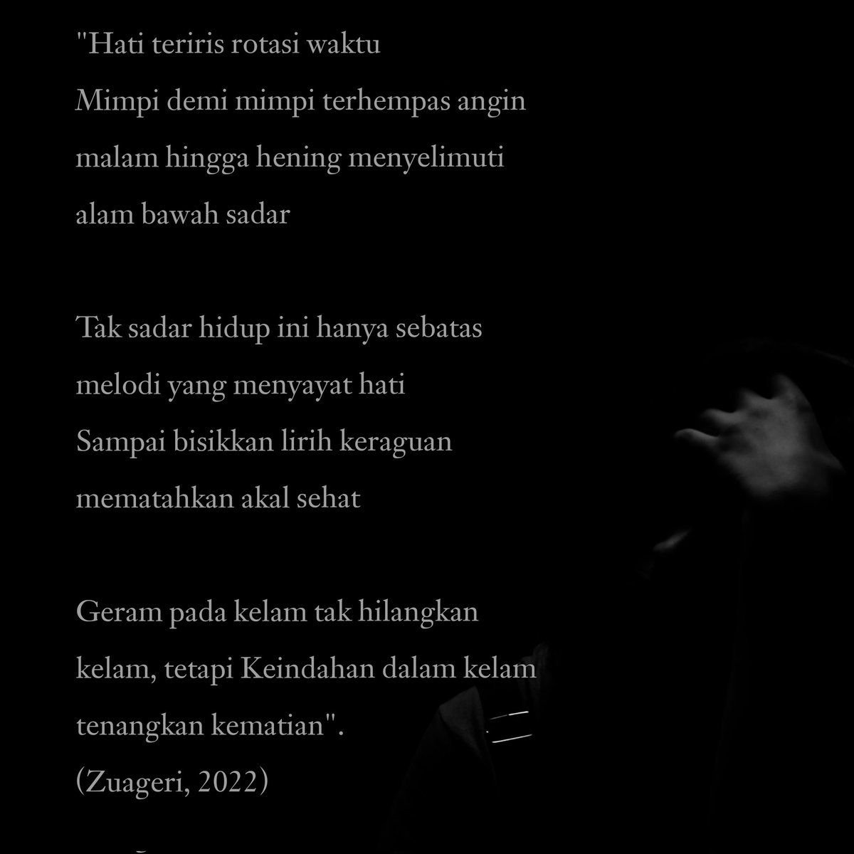 cog·ni·tion