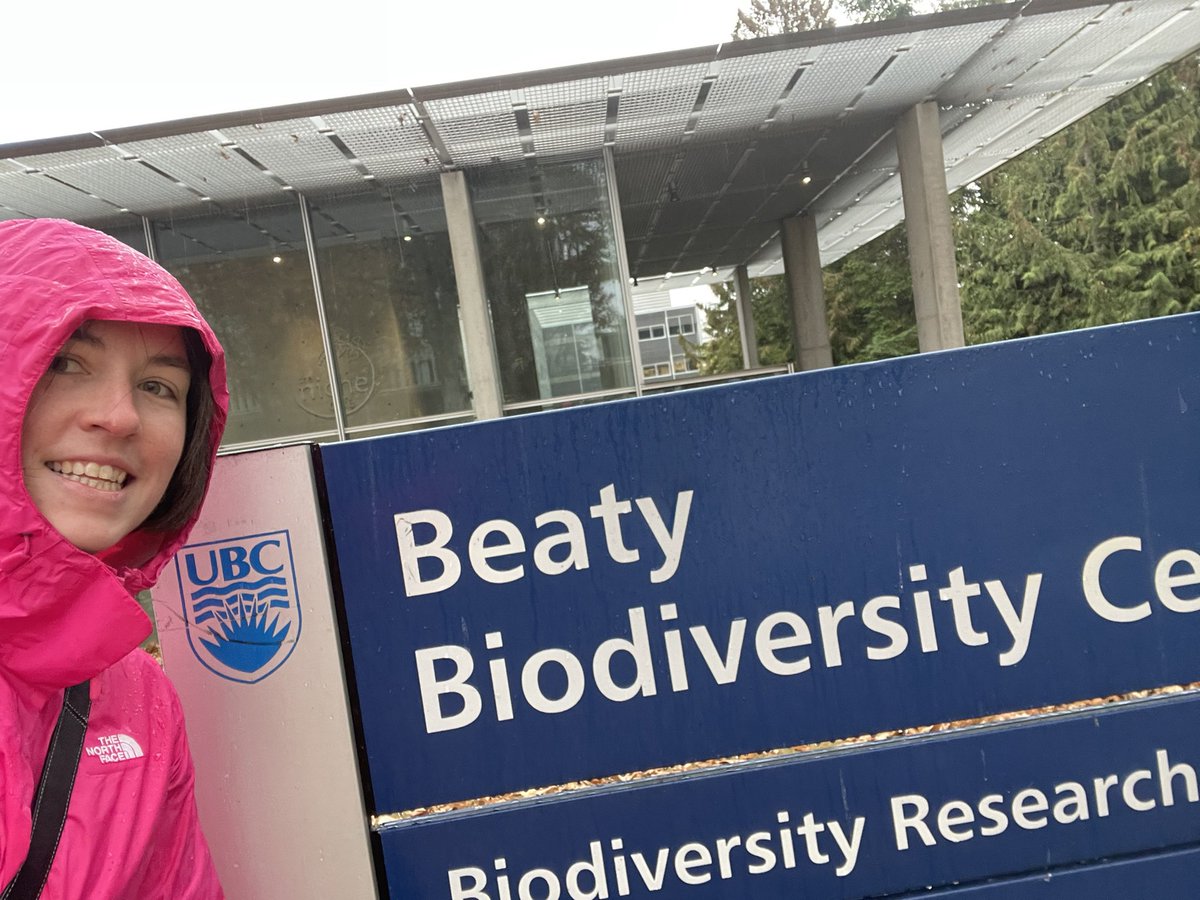 Sarah Beairsto (@sbeairsto) on Twitter photo Excited for a full day of learning, thinking and planning for our Science/Socials explorations this year <a href="/maplelanerd38/">Maple Lane Lightning</a> thanks to <a href="/beatymuseum/">Beaty Biodiversity Museum š³</a> for hosting us #sd38learn Excited for a full day of learning, thinking and planning for our Science/Socials explorations this year <a href="/maplelanerd38/">Maple Lane Lightning</a> thanks to <a href="/beatymuseum/">Beaty Biodiversity Museum š³</a> for hosting us #sd38learn