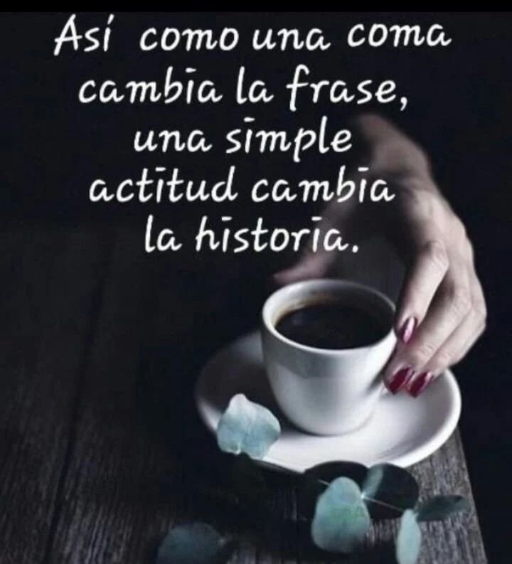 🇩🇴mamiRD_ #LoveDeMami❤ AmigosDe❤ (@mamird_) on Twitter photo @Alice_TFR <a href="/AliceUnidoSTeam/">Alice🇨🇵TeamUnidoS</a> <a href="/VIA_Mony/">ŁØv€°❦</a> <a href="/EricDraven0740/">Eric Draven #TFFLove</a> <a href="/EscarlataBruja/">๖rน-วค100%®️</a> <a href="/MECFR_FM/">@Ⓜ️Σ☪️🇫࿐ᶠ〽️</a> <a href="/BrisaM01/">Brisa</a> <a href="/Inexpertaa/">✽╮Laly╭✽</a> <a href="/SnakeEyes074/">Snake Eyes</a> <a href="/Reb3ka33/">Rebeca</a> <a href="/oscarforgioni/">Hector Oscar Spikerman</a> ❌⭕️⭕️
#TeamUnidoS💯✔
♦ Follow all that Rt LK 👍
♦ #IFolloWBack all that follow you👍✔
<a href="/AliceUnidoSTeam/">Alice🇨🇵TeamUnidoS</a>
@Via_Mony
<a href="/EricDraven0740/">Eric Draven #TFFLove</a>
<a href="/EscarlataBruja/">๖rน-วค100%®️</a>
<a href="/MECFR_FM/">@Ⓜ️Σ☪️🇫࿐ᶠ〽️</a>
<a href="/BrisaM01/">Brisa</a>
<a href="/Inexpertaa/">✽╮Laly╭✽</a>
<a href="/SnakeEyes074/">Snake Eyes</a>
<a href="/Reb3ka33/">Rebeca</a>
<a href="/oscarforgioni/">Hector Oscar Spikerman</a>
<a href="/MarcelaErcia/">🕉MARCE🐉⚖ #MarceTeAyuda🔮#MarceLive🔄 Meme y Popi</a> @Alice_TFR <a href="/AliceUnidoSTeam/">Alice🇨🇵TeamUnidoS</a> <a href="/VIA_Mony/">ŁØv€°❦</a> <a href="/EricDraven0740/">Eric Draven #TFFLove</a> <a href="/EscarlataBruja/">๖rน-วค100%®️</a> <a href="/MECFR_FM/">@Ⓜ️Σ☪️🇫࿐ᶠ〽️</a> <a href="/BrisaM01/">Brisa</a> <a href="/Inexpertaa/">✽╮Laly╭✽</a> <a href="/SnakeEyes074/">Snake Eyes</a> <a href="/Reb3ka33/">Rebeca</a> <a href="/oscarforgioni/">Hector Oscar Spikerman</a> ❌⭕️⭕️
#TeamUnidoS💯✔
♦ Follow all that Rt LK 👍
♦ #IFolloWBack all that follow you👍✔
<a href="/AliceUnidoSTeam/">Alice🇨🇵TeamUnidoS</a>
@Via_Mony
<a href="/EricDraven0740/">Eric Draven #TFFLove</a>
<a href="/EscarlataBruja/">๖rน-วค100%®️</a>
<a href="/MECFR_FM/">@Ⓜ️Σ☪️🇫࿐ᶠ〽️</a>
<a href="/BrisaM01/">Brisa</a>
<a href="/Inexpertaa/">✽╮Laly╭✽</a>
<a href="/SnakeEyes074/">Snake Eyes</a>
<a href="/Reb3ka33/">Rebeca</a>
<a href="/oscarforgioni/">Hector Oscar Spikerman</a>
<a href="/MarcelaErcia/">🕉MARCE🐉⚖ #MarceTeAyuda🔮#MarceLive🔄 Meme y Popi</a>