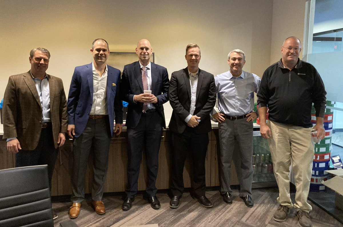 Rob Hutton tweet media