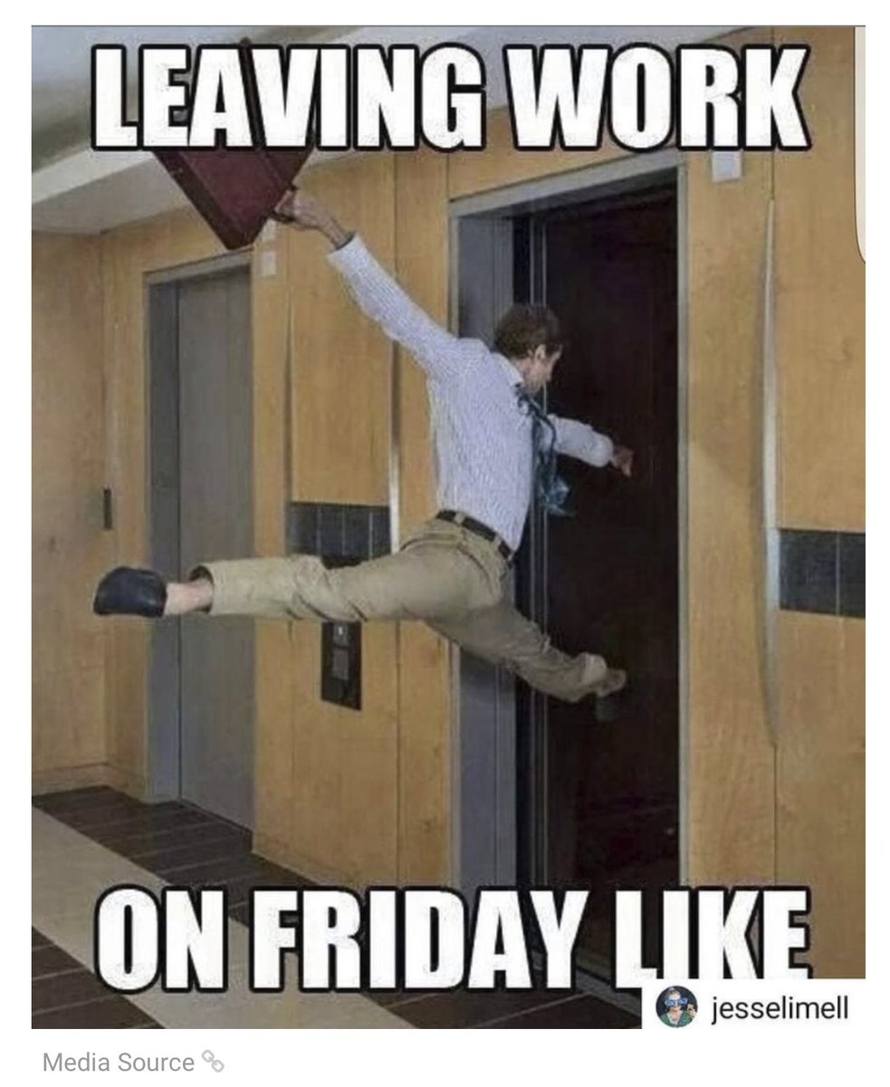 azpadremurphys's tweet photo. We’ll be waiting for you! #friday #tgif https://t.co/Ctcs6xKB3s