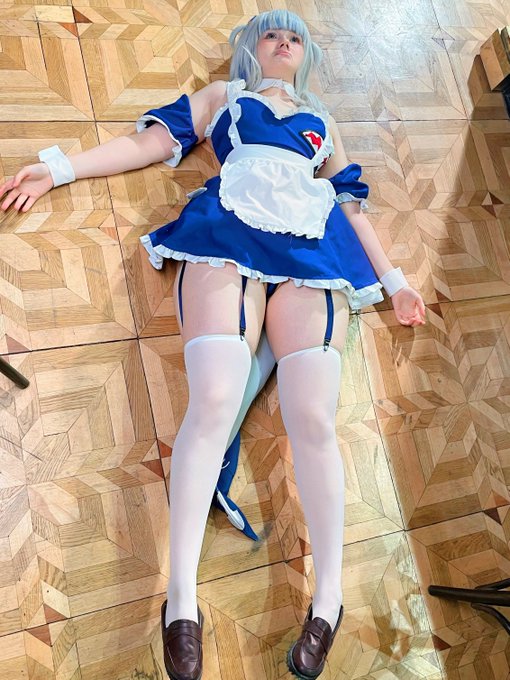 Made it to Saturday https://t.co/OkmjScwhwr