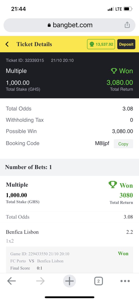 Opresii's tweet image. Did you win bet today or make I send you something? Retweet and drop your Momo numbers🎉🎉