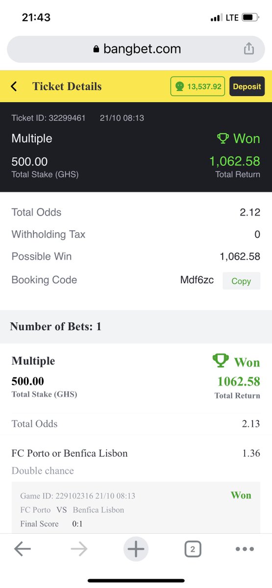 Opresii's tweet image. Did you win bet today or make I send you something? Retweet and drop your Momo numbers🎉🎉