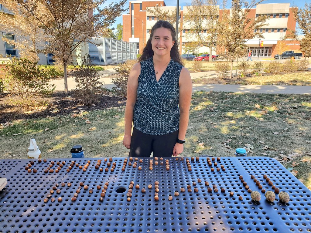 Dr. Christine Brodsky tweet media