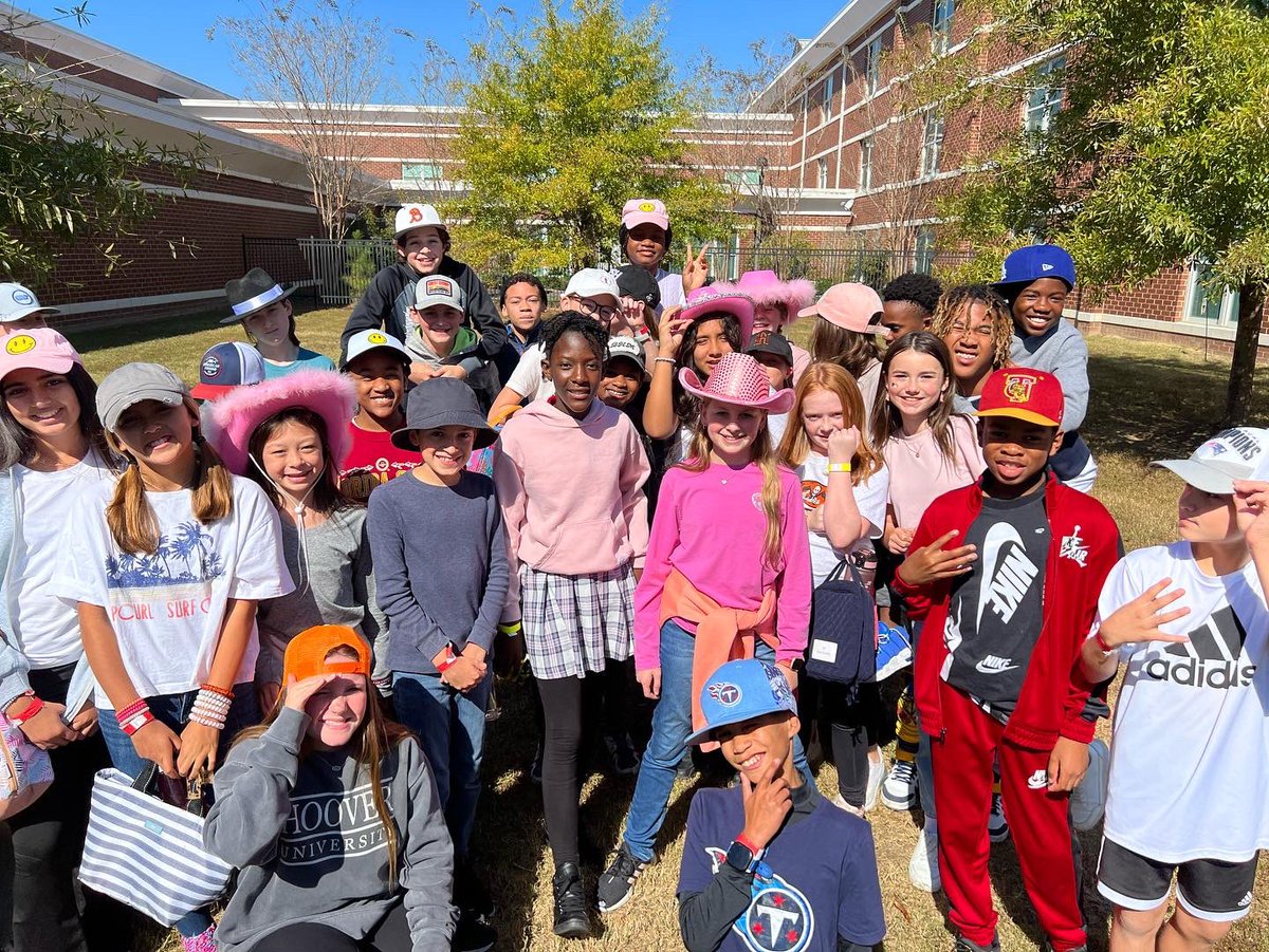 Leigh Ann Roe, NBCT tweet media