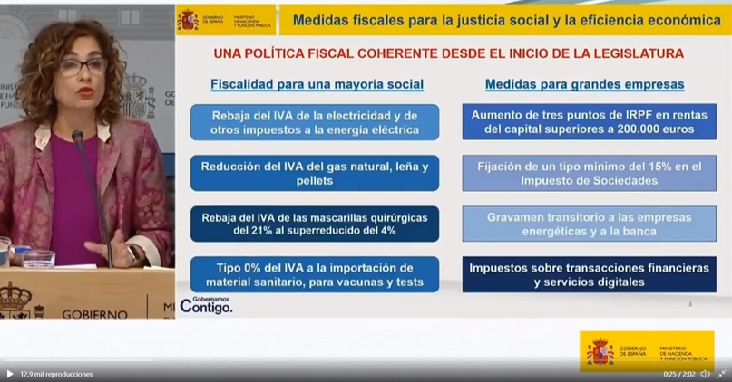 txema_joseba's tweet photo. #YoApoyoAlGobierno @sanchezcastejon🌹#Science Educación Sanidad Servicios Sociales Empleo Jovenes Mayores #WomanDecide #PrivacyHumanRight #BansOffOurBodies #Resisters #BlackLivesMatter #INDIGENOUS Buen finde Good finde Bon finde🌻#NeverSurrender #MoreWeapons #SlavaUkraina 🇺🇦🇪🇺 https://t.co/cmjwN9E05d