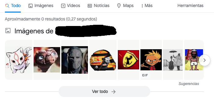 Julián Génisson tweet media