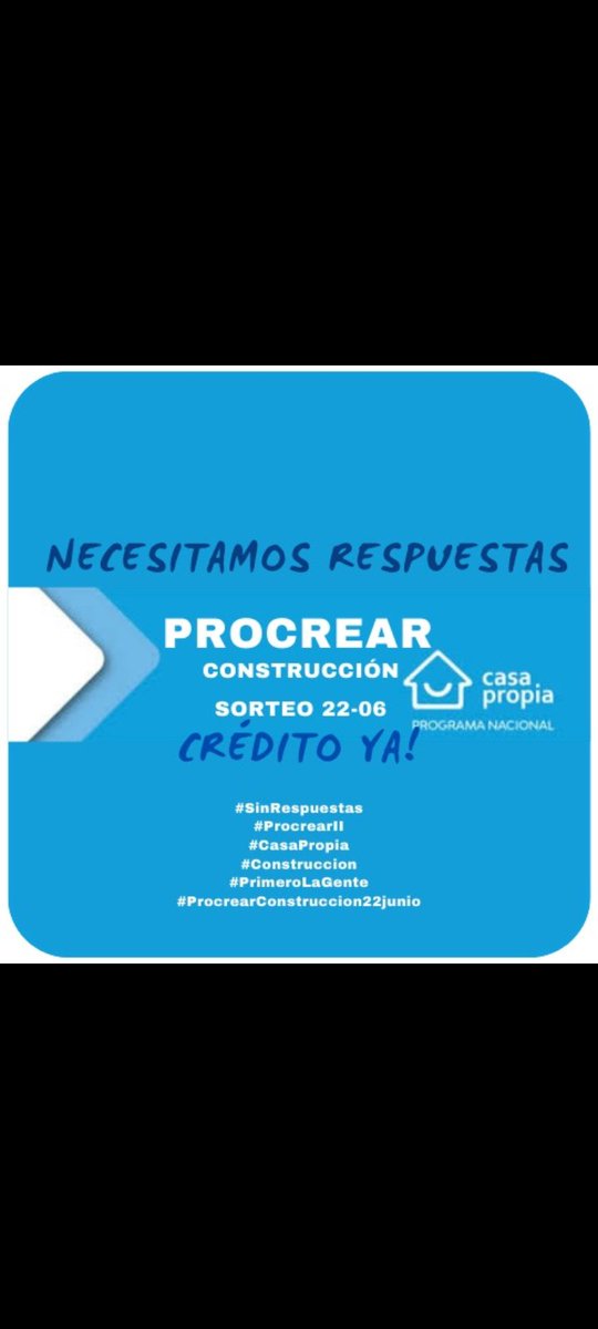 Bsantill's tweet photo. @alferdezprensa @alferdez @C5N Respuestas please! https://t.co/qeNCW5Ub6Y
