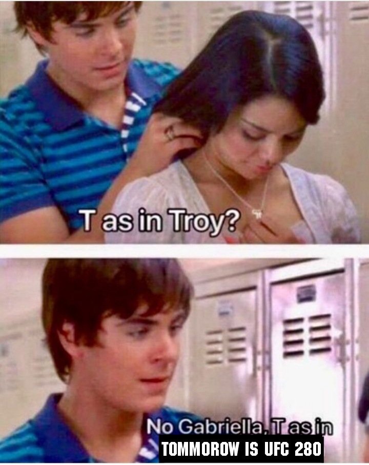 DovySimuMMA's tweet image. tommorow.