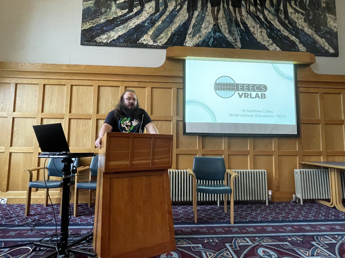 Michael Alcorn tweet media